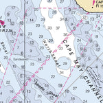Delaware Bay Preview 3