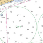 Los Angeles And Long Beach Harbors Preview 2