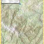 Corno alle Scale Hiking/MTB (2023) Preview 1