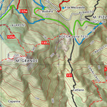 Corno alle Scale Hiking/MTB (2023) Preview 2