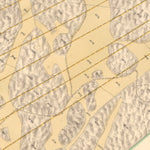 M85-9.3a Kjellstorp Preview 3