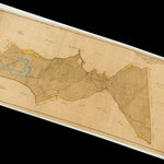 13-vär-41 Väröbacka Preview 1