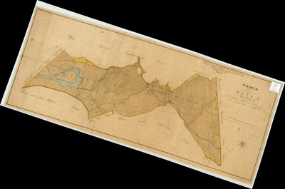 13-vär-41 Väröbacka Preview 1