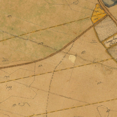 13-vär-41 Väröbacka Preview 2