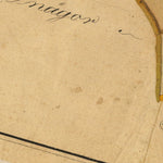 13-vär-41 Väröbacka Preview 3