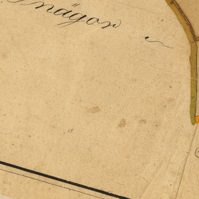 13-vär-41 Väröbacka Preview 3