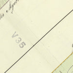M85-18.2b Åkraberg Preview 2