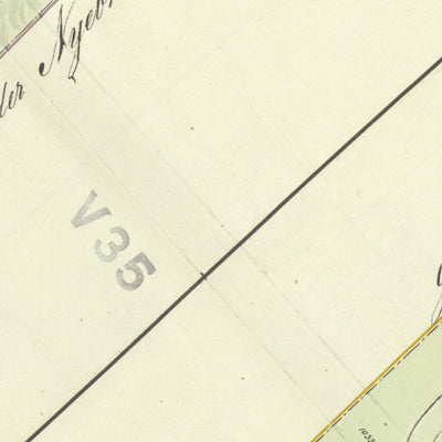 M85-18.2b Åkraberg Preview 2