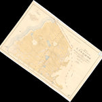 M85-11.1 Lingome Preview 1