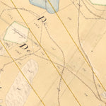 M85-11.1 Lingome Preview 2