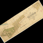 13-vär-54a Åkraberg Preview 1