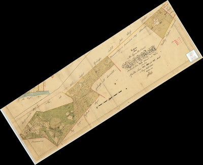 13-vär-54a Åkraberg Preview 1