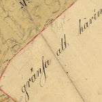 13-vär-54a Åkraberg Preview 2