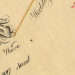 13-vär-54a Åkraberg Preview 3