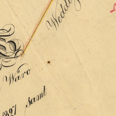 13-vär-54a Åkraberg Preview 3