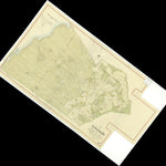 M85-11.2 Lingome Preview 1