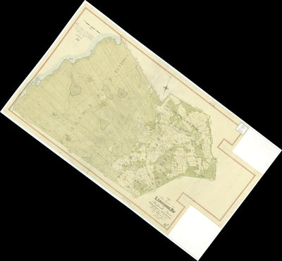 M85-11.2 Lingome Preview 1