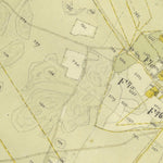 M85-11.2 Lingome Preview 2