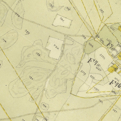 M85-11.2 Lingome Preview 2