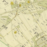 M85-11.2 Lingome Preview 3