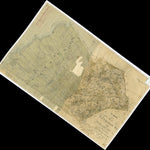 13-vär-36 Lingome Preview 1