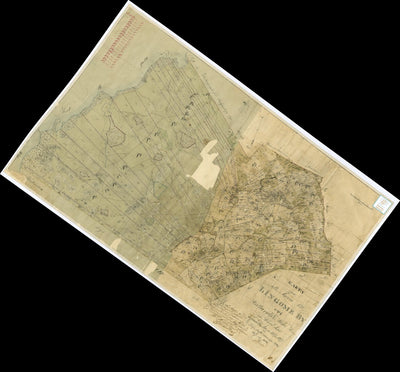 13-vär-36 Lingome Preview 1