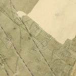 13-vär-36 Lingome Preview 2