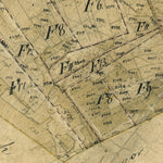 13-vär-36 Lingome Preview 3