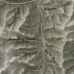 Scofield Jeep Tour Preview 3