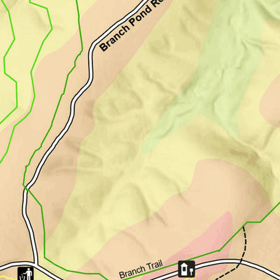 James River State Park Preview 2