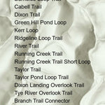 James River State Park Preview 3