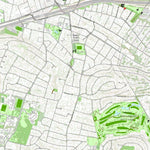 Newton Trails Map Preview 3