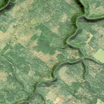 Rivière Matapédia SaumonQC Preview 3