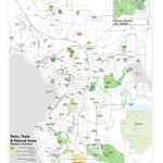 City of Bellingham Parks Trails Natural Areas Preview 1