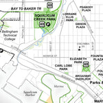 City of Bellingham Parks Trails Natural Areas Preview 3