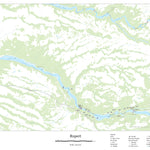 Rivière Rupert Preview 1