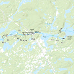 Rivière Rupert Preview 2