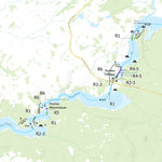 Rivière Rupert Preview 3