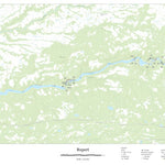 Rupert #11 Preview 1