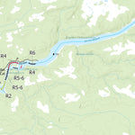 Rupert #11 Preview 2