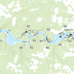 Rupert #11 Preview 3