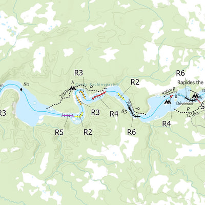 Rupert #11 Preview 3