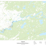 Rupert #10 Preview 1