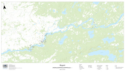 Rupert #10 Preview 1