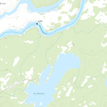 Rupert #10 Preview 2