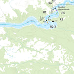 Rupert #10 Preview 3