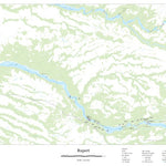 Rupert #12 Preview 1