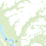 Rupert #12 Preview 2