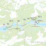 Rupert #12 Preview 3