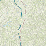 KyTopo (N05E25): Crittenden, Kentucky - 24k Preview 1
